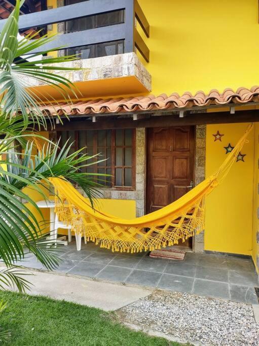 Villa Casa Aconchegante No Pero Cabo Frio Exterior foto