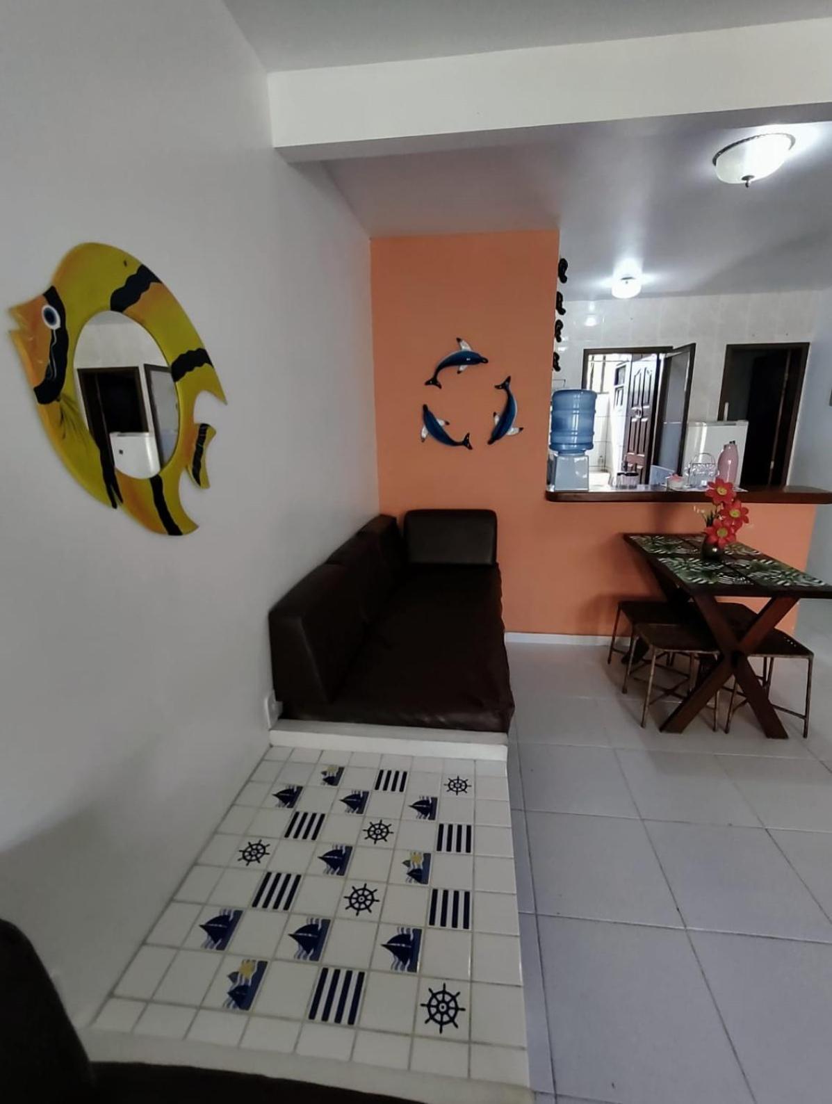 Villa Casa Aconchegante No Pero Cabo Frio Exterior foto